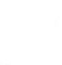 Plug-in hybrid system icon